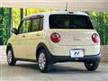 2018 Suzuki Lapin