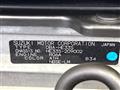 2018 Suzuki Lapin