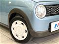 2018 Suzuki Lapin