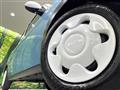 2018 Suzuki Lapin