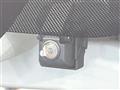 2018 Suzuki Lapin