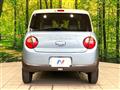 2018 Suzuki Lapin