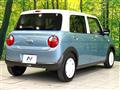 2018 Suzuki Lapin
