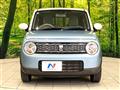2018 Suzuki Lapin