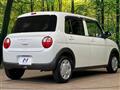 2019 Suzuki Lapin