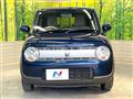 2019 Suzuki Lapin