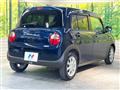 2019 Suzuki Lapin
