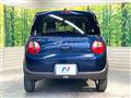 2019 Suzuki Lapin
