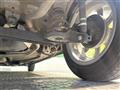 2019 Suzuki Lapin