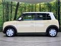 2019 Suzuki Lapin