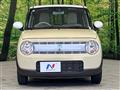 2019 Suzuki Lapin