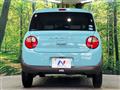 2019 Suzuki Lapin
