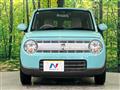 2019 Suzuki Lapin