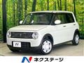 2019 Suzuki Lapin