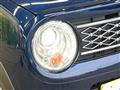 2020 Suzuki Lapin