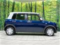 2021 Suzuki Lapin