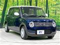2021 Suzuki Lapin