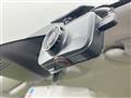 2021 Suzuki Lapin