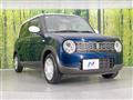 2021 Suzuki Lapin