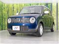 2021 Suzuki Lapin