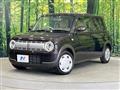 2023 Suzuki Lapin