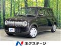 2023 Suzuki Lapin