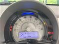 2023 Suzuki Lapin