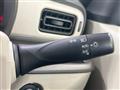 2023 Suzuki Lapin