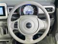 2023 Suzuki Lapin