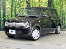 2023 Suzuki Lapin