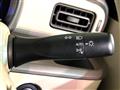 2023 Suzuki Lapin