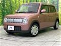 2023 Suzuki Lapin
