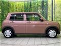 2023 Suzuki Lapin