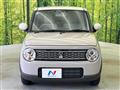 2024 Suzuki Lapin
