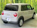 2024 Suzuki Lapin