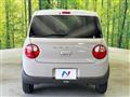 2024 Suzuki Lapin
