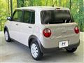 2024 Suzuki Lapin