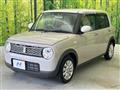 2024 Suzuki Lapin