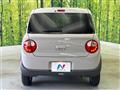 2024 Suzuki Lapin