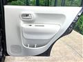 2025 Suzuki Lapin