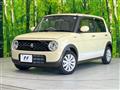 2026 Suzuki Lapin