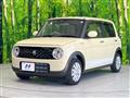 2026 Suzuki Lapin