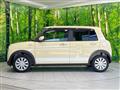 2026 Suzuki Lapin