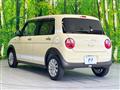 2026 Suzuki Lapin