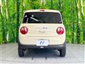 2026 Suzuki Lapin