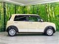 2026 Suzuki Lapin