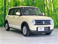 2026 Suzuki Lapin