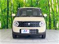 2026 Suzuki Lapin