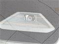 2026 Suzuki Lapin
