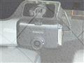 2026 Suzuki Lapin